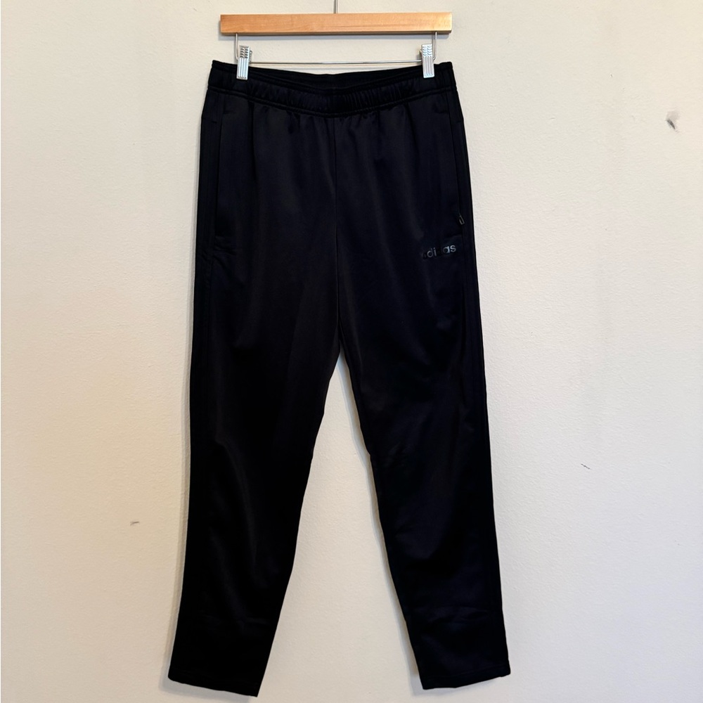 Adidas Track Pants - Picture 1 of 3